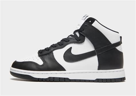 Nike dunks jd sport